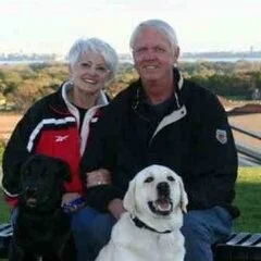 Timberlane Builders, Llc