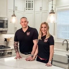 Timeless Remodeling