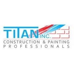 Titan Inc