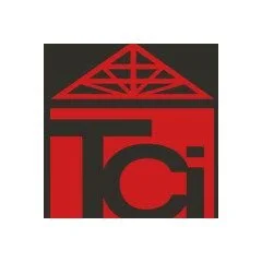 Tite Construction, Inc.
