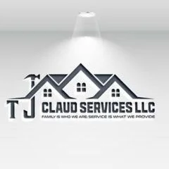 Tj Claud Services Llc