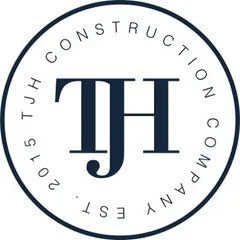 Tjh Construction Company, Llc