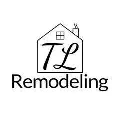 Tl Remodeling