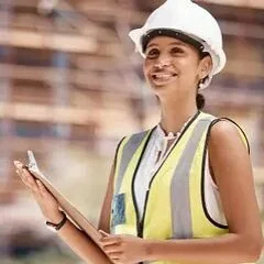 Tm International Construction