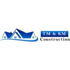 Tm & Km Construction