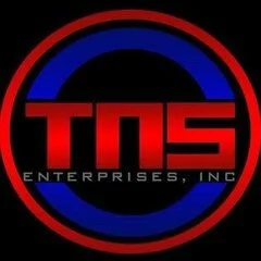 Tns Enterprises, Inc.