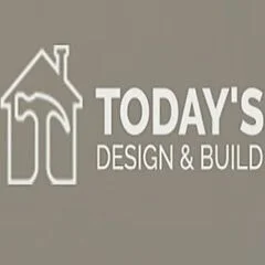 Today'S Design&Build Llc