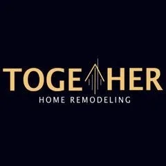 Together Home Remodeling