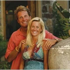 Tom Archer Custom Homes & Design, Llc