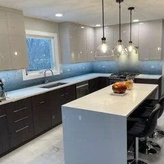 Tomsol Construction, Inc,