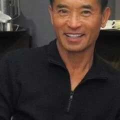 Tony Tran Construction