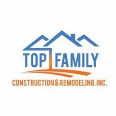 Top Family Construction And Remodeling