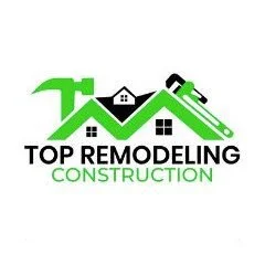Top Remodeling Construction
