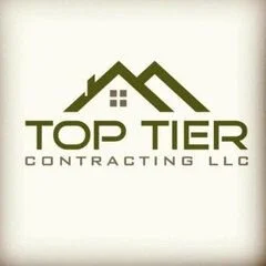 Top Tier Contracting Llc
