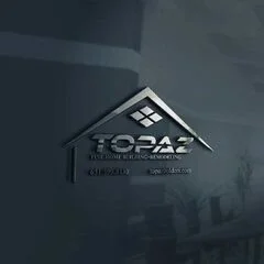 Topaz Builders, Inc.