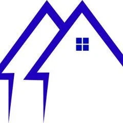 Topflight Builders Llc