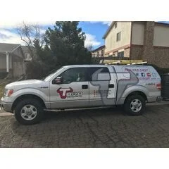 Toro Contracting