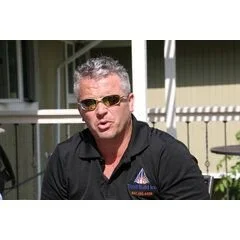 Total Build, Inc.