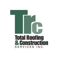 Total Roofing And Construction Services