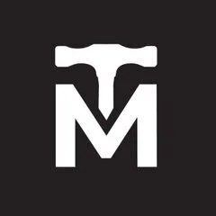 Trademark Build