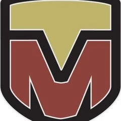 Trademaster Construction Professionals