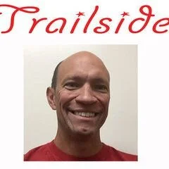 Trailside Handyman And Woodworking