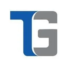 Trainque Group, Llc The