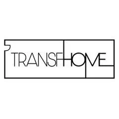 Transfhome