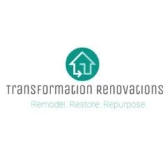 Transformation Renovations