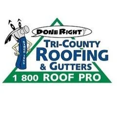 Tri County Home Pros