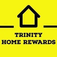 Trinity Home Rewards