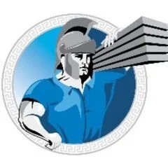 Trojan Builders