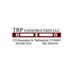 Trp Construction Llc