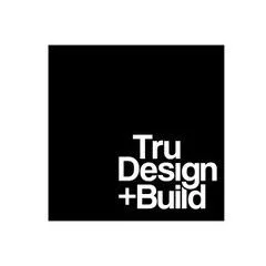 Trudesign Co. Inc.
