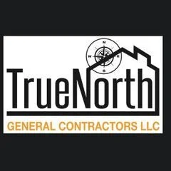 Truenorth General Contractors