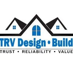 Trv Design Build, Llc