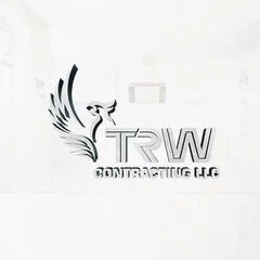 Trw Contracting