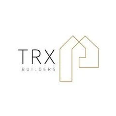 Trx Builders