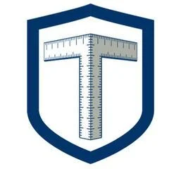 Tuleika Building Company Inc.