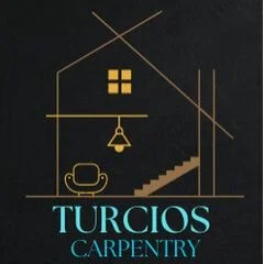 Turcios Carpentry