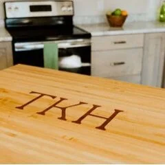 Turn Key Homes Of Maine