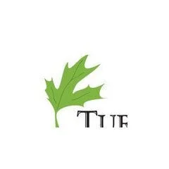 Turningleaf Housewrights, Llc