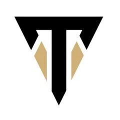 Tvi Construction, Corp