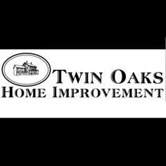 Twin Oaks Home Improvement