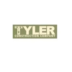 Tyler Construction Company