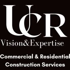 Ucr Construction