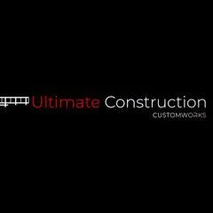Ultimate Construction