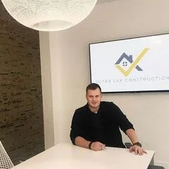Ultra Lux Construction Inc