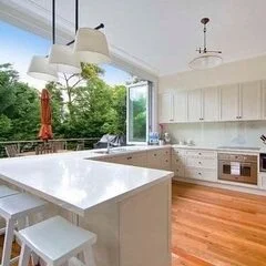 Ultralux Construction Llc