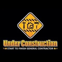 Under Construction Contractors Llc